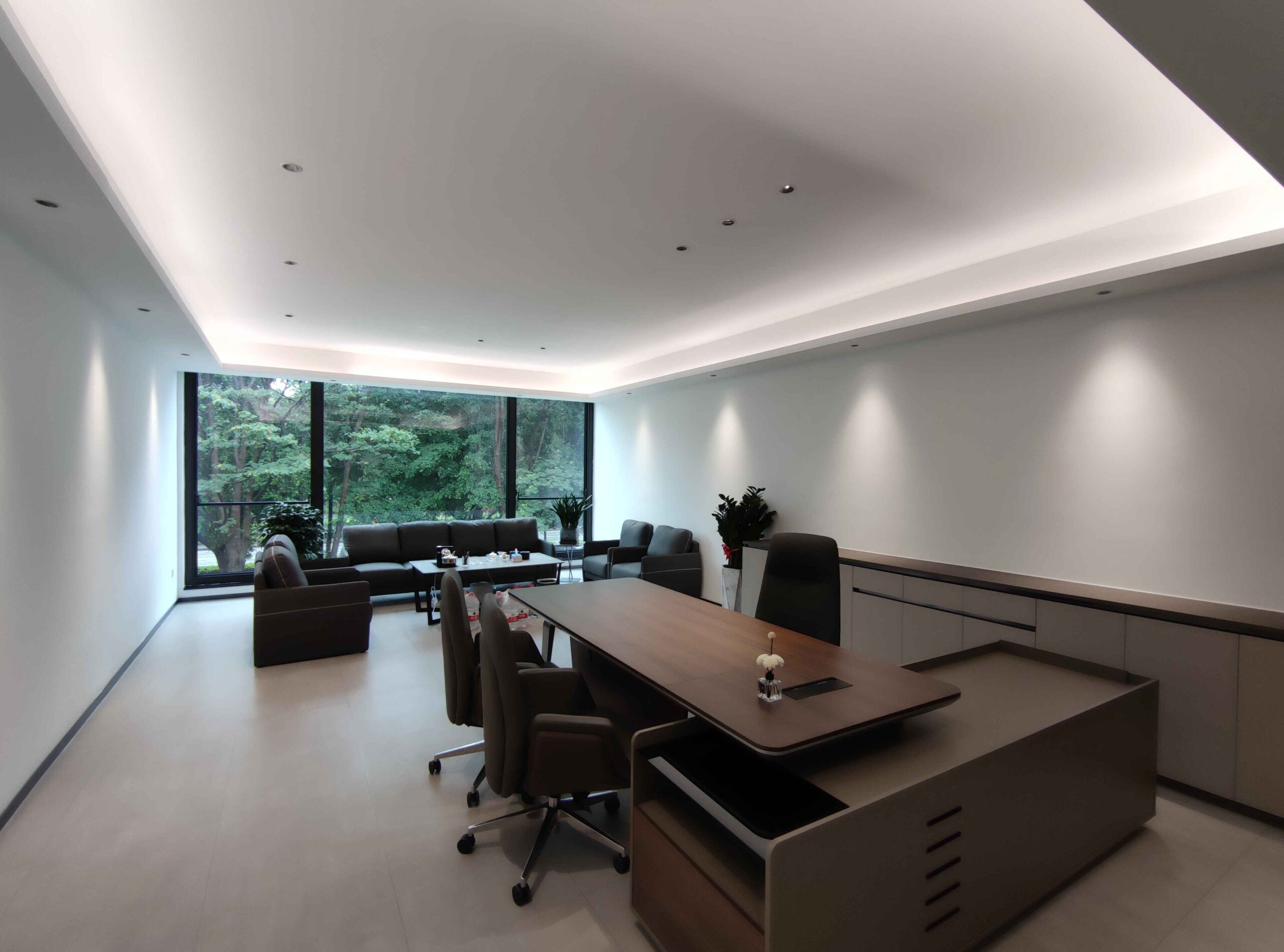 office-lighting-case-51000